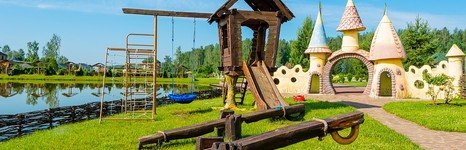 Ихтиолог. Фото 11114.