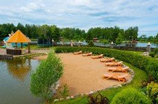 Ихтиолог. Фото 11115.