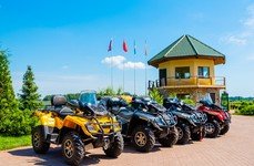 Ихтиолог. Фото 11117.