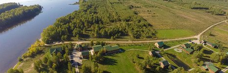 Белый яр. Фото 1114.
