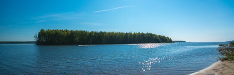 Белый яр. Фото 1115.