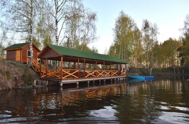 Белый яр. Фото 1118.