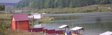 Троица. Фото 1131.