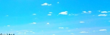 Рыбалка на щуку и хариуса в Архангельской области. Фото 11347.