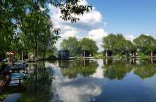 Баркас. Фото 11424.