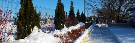 На поплавок. Фото 11435.