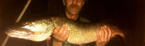 Рыбалка и отдых на Зеркальном. Фото 11450.