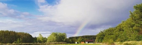 Белый ключ. Фото 11575.