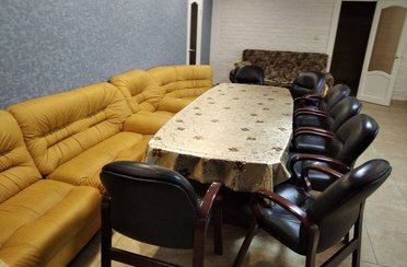 Белый ключ. Фото 11579.