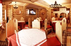 Летняя Золотица. Фото 11590.