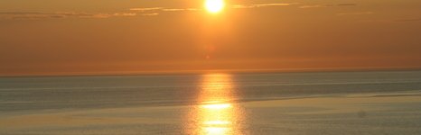 Летняя Золотица. Фото 11591.