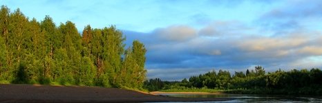 Рыболовные туры на хариуса. Фото 11600.