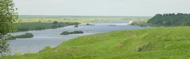 Барское подворье. Фото 1162.