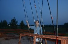 Фишпарк. Фото 11626.