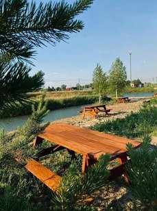 Фишпарк. Фото 11631.