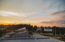 Полушкино. Фото 1173.