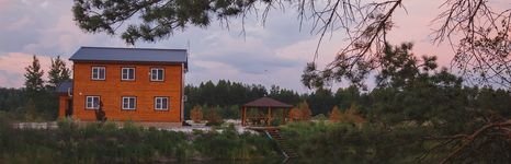 Полушкино. Фото 1177.