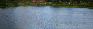 Полушкино. Фото 1178.