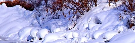 Рыбалка на хариуса зимняя. Фото 11793.