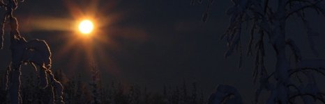 Рыбалка на хариуса зимняя. Фото 11814.