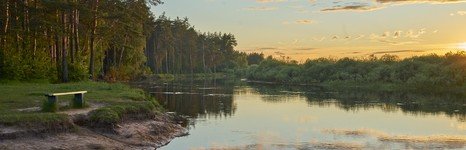 Полушкино. Фото 1183.