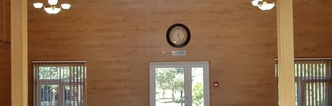 На Чеснаве. Фото 11848.