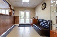 На Чеснаве. Фото 11855.