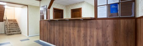 На Чеснаве. Фото 11856.