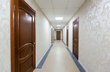 На Чеснаве. Фото 11857.
