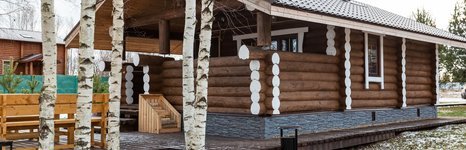 На Чеснаве. Фото 11860.