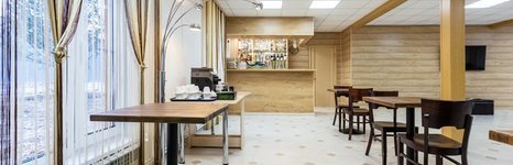 На Чеснаве. Фото 11870.