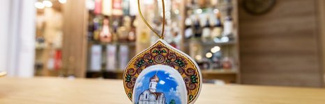 На Чеснаве. Фото 11872.