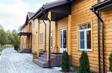 На Чеснаве. Фото 11895.