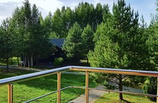 На Чеснаве. Фото 11904.