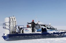 На Чеснаве. Фото 11911.