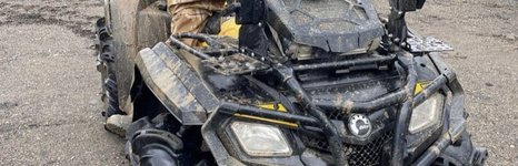 На Чеснаве. Фото 11915.