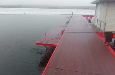 Рыбацкая заводь 48. Фото 11927.