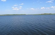 Рыбацкая заводь 48. Фото 11945.