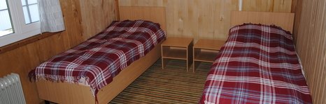 Приволье. Фото 11957.