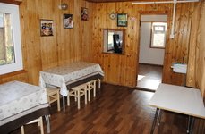 Приволье. Фото 11959.