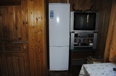 Приволье. Фото 11960.