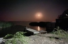 Приволье. Фото 11964.