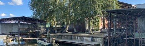 Приволье. Фото 11970.