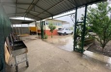 Белая Цапля. Фото 12022.