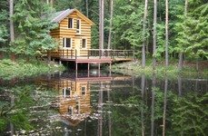 Карабаново на Шерне. Фото 1223.