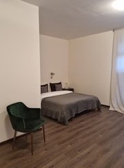 Fish Sense. Фото 12278.