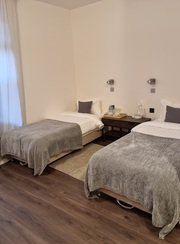 Fish Sense. Фото 12280.