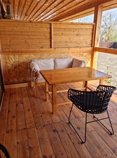 Fish Sense. Фото 12282.