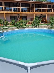 Fish Sense. Фото 12289.