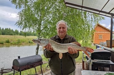 МИР . Фото 12326.